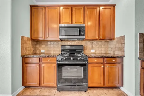 21611 Mt Mckinley Way Katy TX 77449