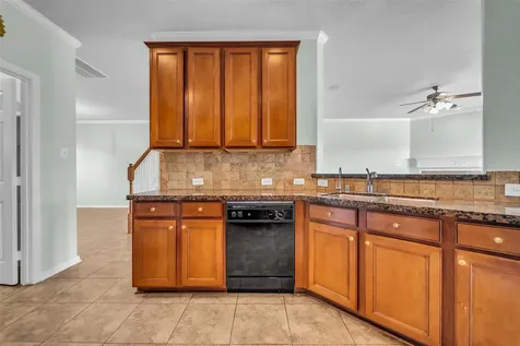 21611 Mt Mckinley Way Katy TX 77449