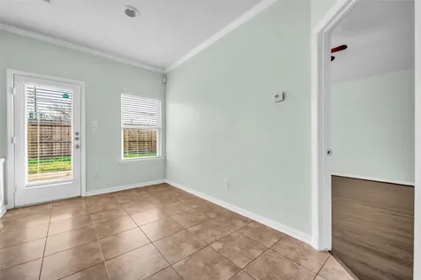 21611 Mt Mckinley Way Katy TX 77449