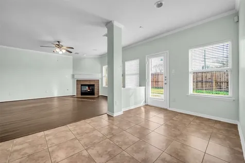 21611 Mt Mckinley Way Katy TX 77449