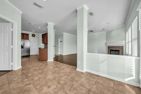 21611 Mt Mckinley Way Katy TX 77449