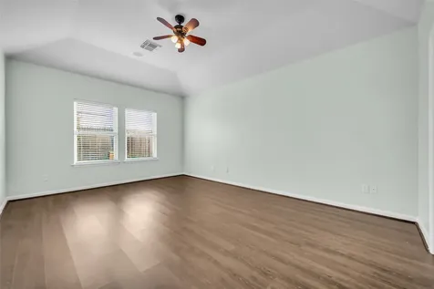 21611 Mt Mckinley Way Katy TX 77449
