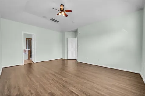 21611 Mt Mckinley Way Katy TX 77449
