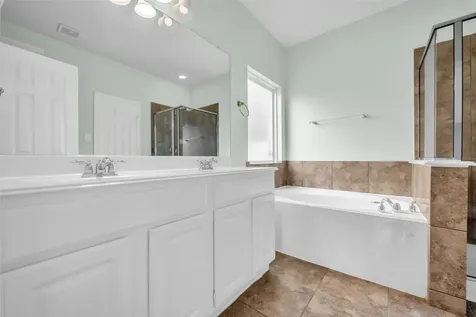 21611 Mt Mckinley Way Katy TX 77449
