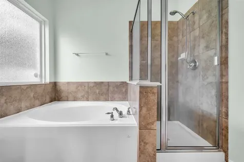 21611 Mt Mckinley Way Katy TX 77449