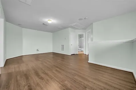 21611 Mt Mckinley Way Katy TX 77449