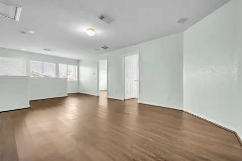21611 Mt Mckinley Way Katy TX 77449