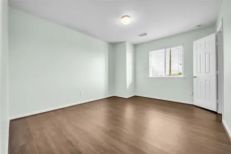 21611 Mt Mckinley Way Katy TX 77449