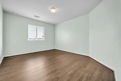 21611 Mt Mckinley Way Katy TX 77449