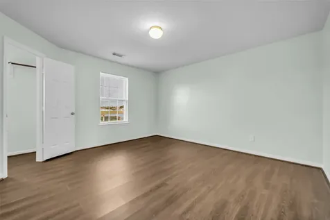 21611 Mt Mckinley Way Katy TX 77449