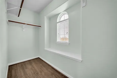 21611 Mt Mckinley Way Katy TX 77449