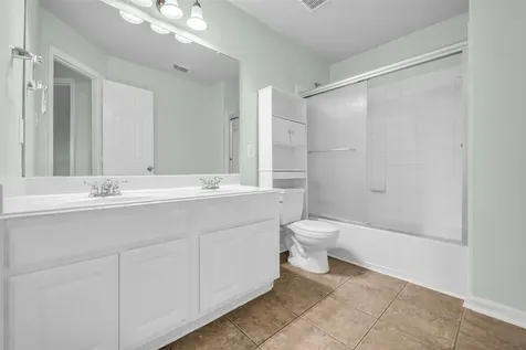 21611 Mt Mckinley Way Katy TX 77449