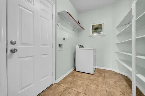 21611 Mt Mckinley Way Katy TX 77449