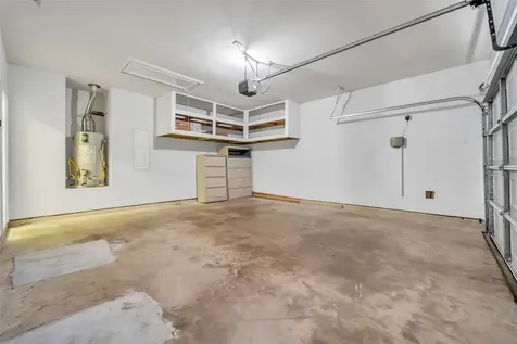 21611 Mt Mckinley Way Katy TX 77449