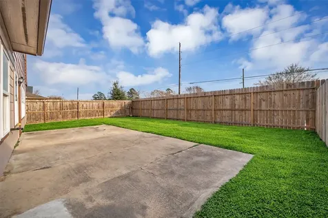 21611 Mt Mckinley Way Katy TX 77449