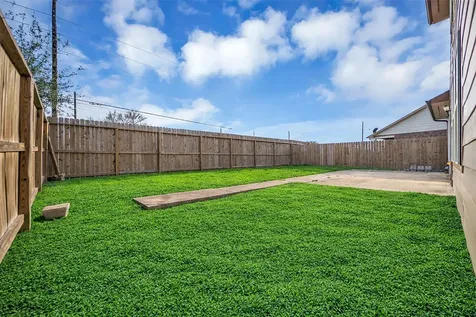 21611 Mt Mckinley Way Katy TX 77449
