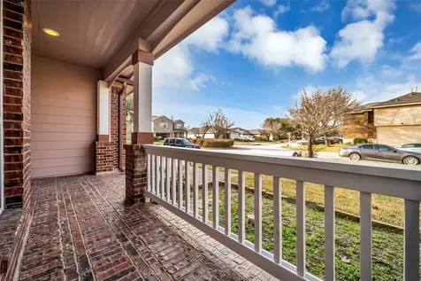 21611 Mt Mckinley Way Katy TX 77449