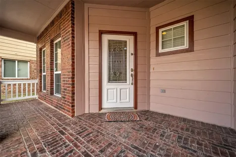 21611 Mt Mckinley Way Katy TX 77449