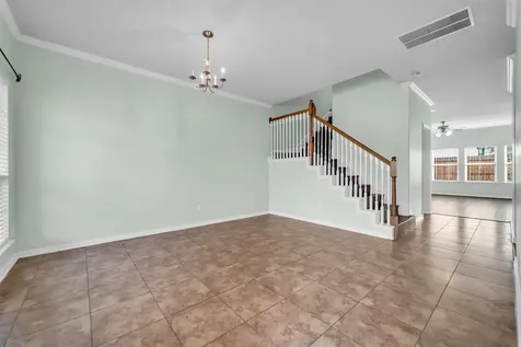 21611 Mt Mckinley Way Katy TX 77449