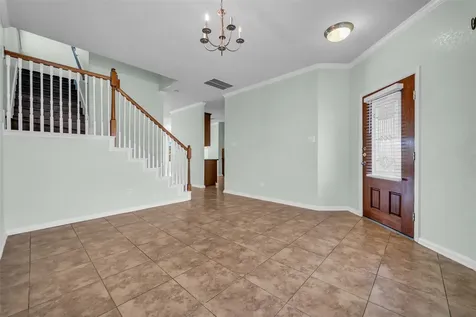 21611 Mt Mckinley Way Katy TX 77449