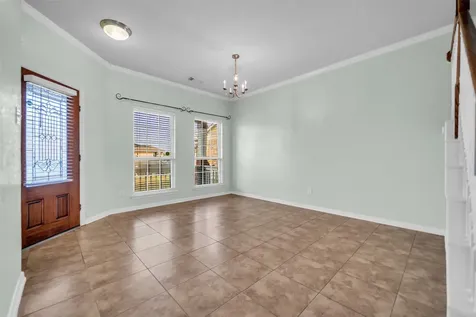 21611 Mt Mckinley Way Katy TX 77449
