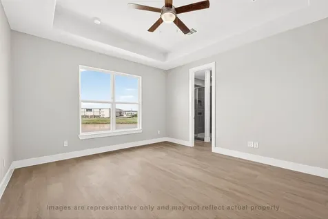 10719 Mason Road 30 Richmond TX 77406