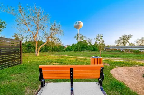 10719 Mason Road 30 Richmond TX 77406