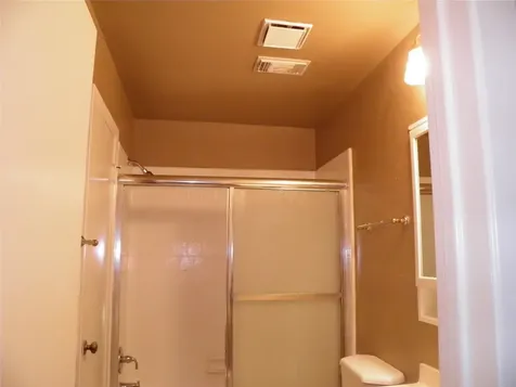 2711 Grants Lake Boulevard 173-q Sugar Land TX 77479
