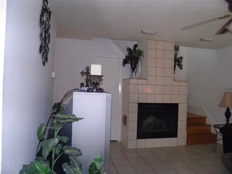 2711 Grants Lake Boulevard 173-q Sugar Land TX 77479