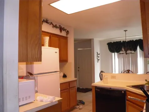 2711 Grants Lake Boulevard 173-q Sugar Land TX 77479