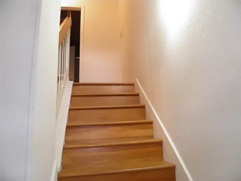 2711 Grants Lake Boulevard 173-q Sugar Land TX 77479