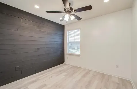 4627 Prairie Chase Drive Houston TX 77069