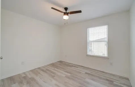 4627 Prairie Chase Drive Houston TX 77069