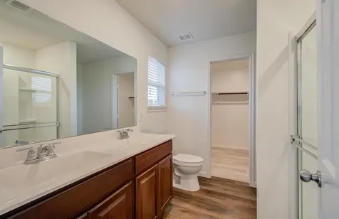4627 Prairie Chase Drive Houston TX 77069