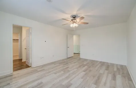 4627 Prairie Chase Drive Houston TX 77069