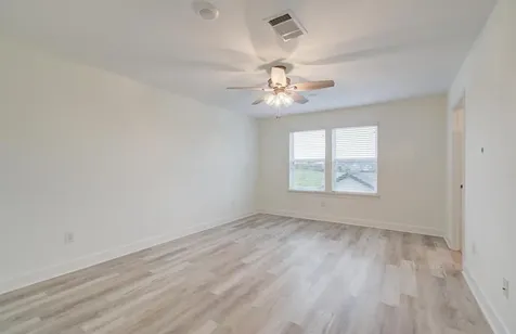 4627 Prairie Chase Drive Houston TX 77069
