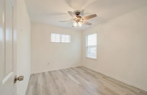 4627 Prairie Chase Drive Houston TX 77069