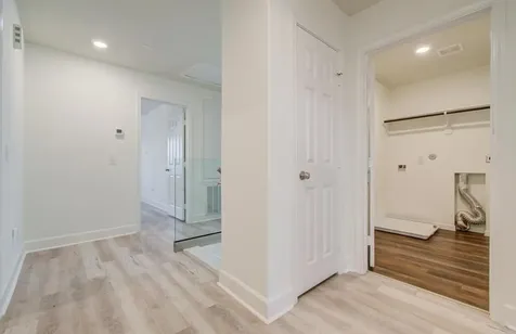 4627 Prairie Chase Drive Houston TX 77069