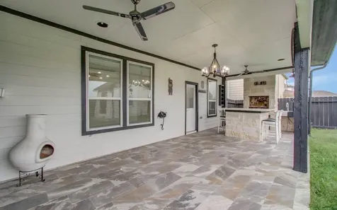 4627 Prairie Chase Drive Houston TX 77069