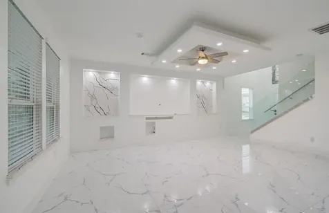 4627 Prairie Chase Drive Houston TX 77069