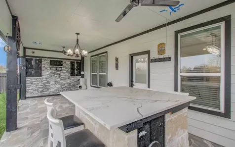 4627 Prairie Chase Drive Houston TX 77069