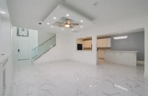4627 Prairie Chase Drive Houston TX 77069