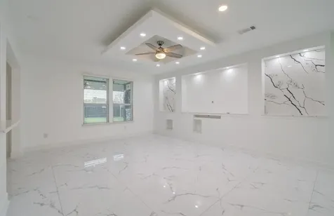 4627 Prairie Chase Drive Houston TX 77069