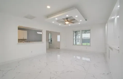 4627 Prairie Chase Drive Houston TX 77069