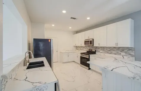 4627 Prairie Chase Drive Houston TX 77069