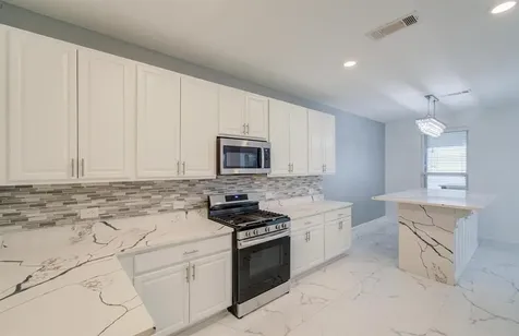 4627 Prairie Chase Drive Houston TX 77069