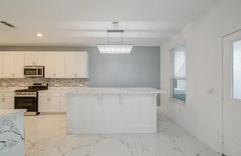 4627 Prairie Chase Drive Houston TX 77069