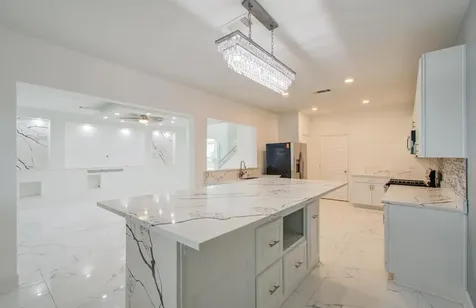 4627 Prairie Chase Drive Houston TX 77069