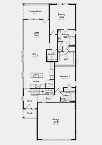 21919 Firefly Creek Lane Cypress TX 77433