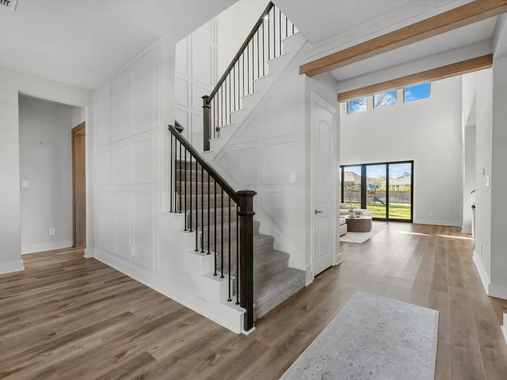 40987 Westley Lane Magnolia TX 77354